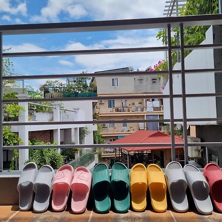 May'S Cottage Hà Nội Ngoại thất bức ảnh