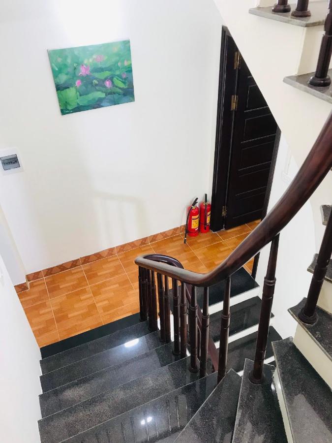 May'S Cottage Hà Nội Ngoại thất bức ảnh
