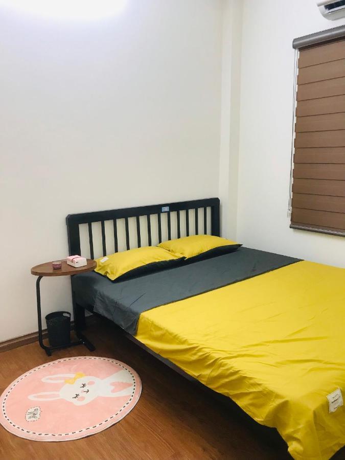 May'S Cottage Hà Nội Ngoại thất bức ảnh