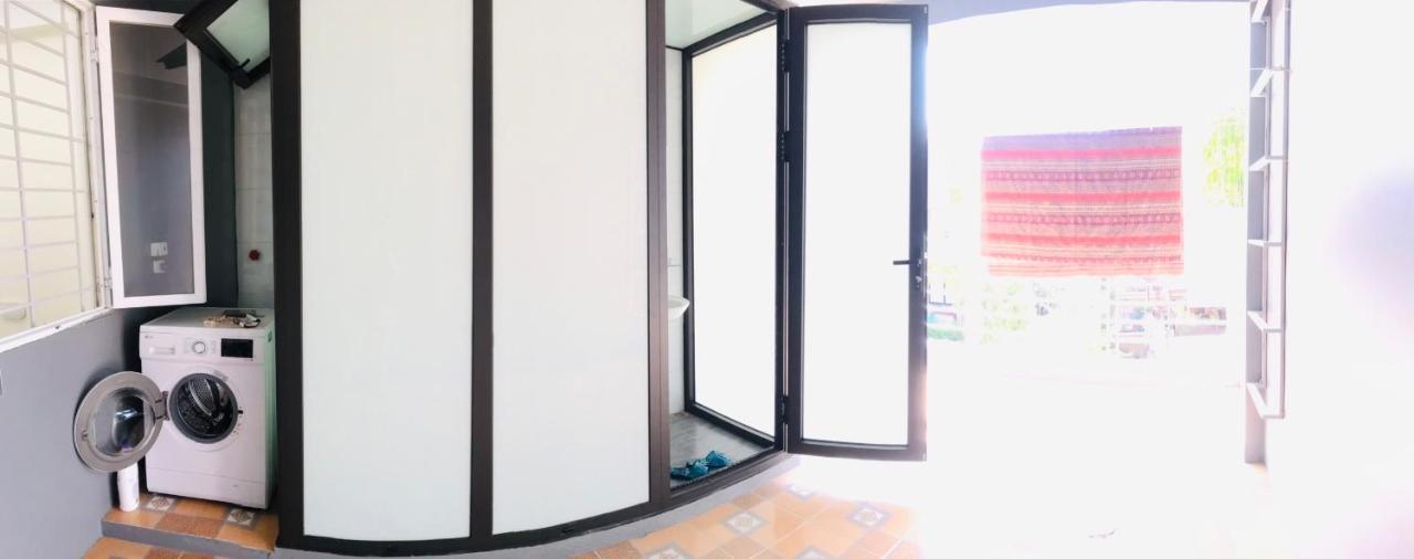 May'S Cottage Hà Nội Ngoại thất bức ảnh