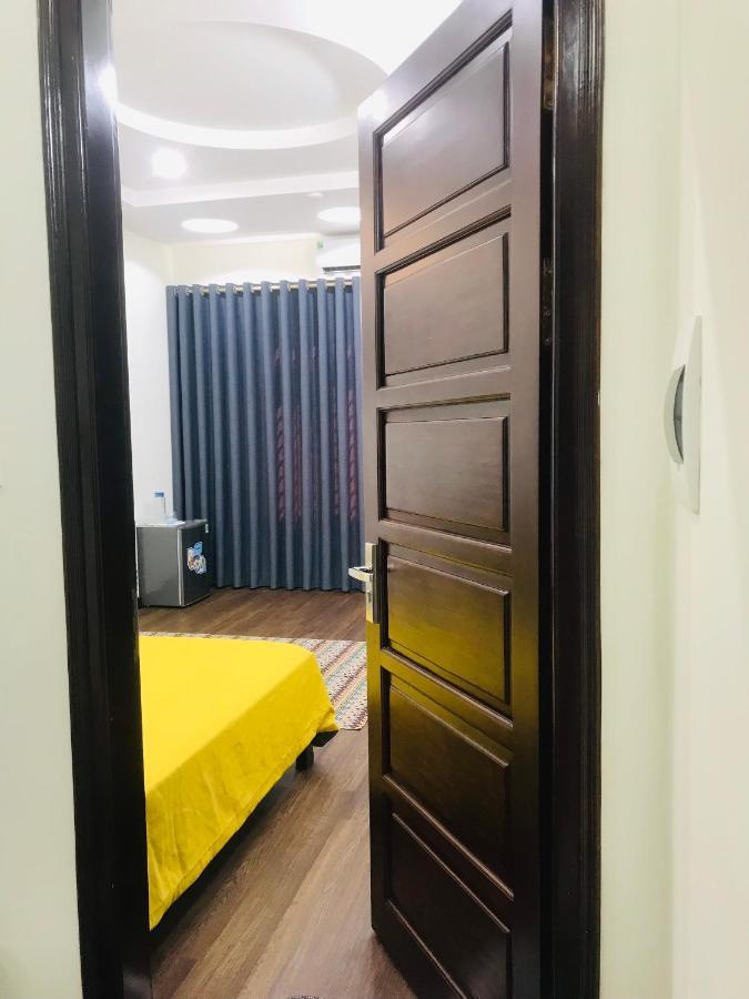 May'S Cottage Hà Nội Ngoại thất bức ảnh