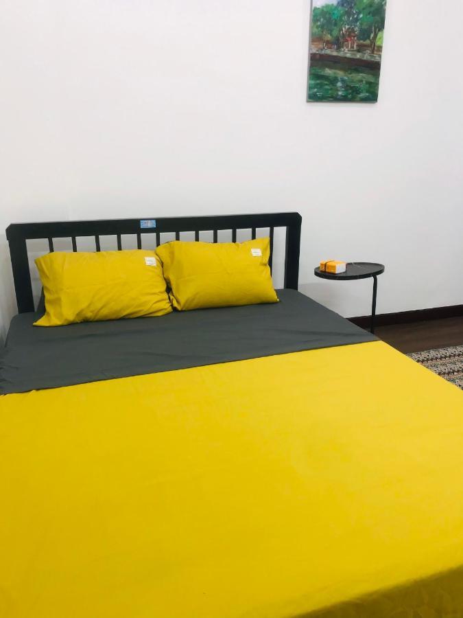 May'S Cottage Hà Nội Ngoại thất bức ảnh