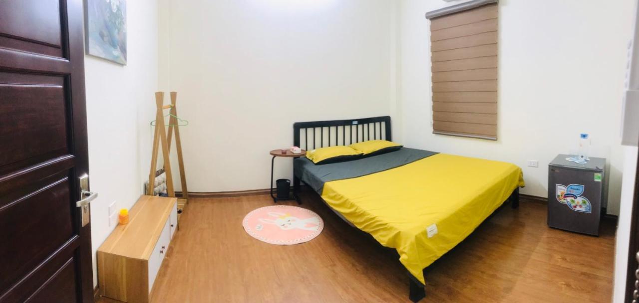 May'S Cottage Hà Nội Ngoại thất bức ảnh
