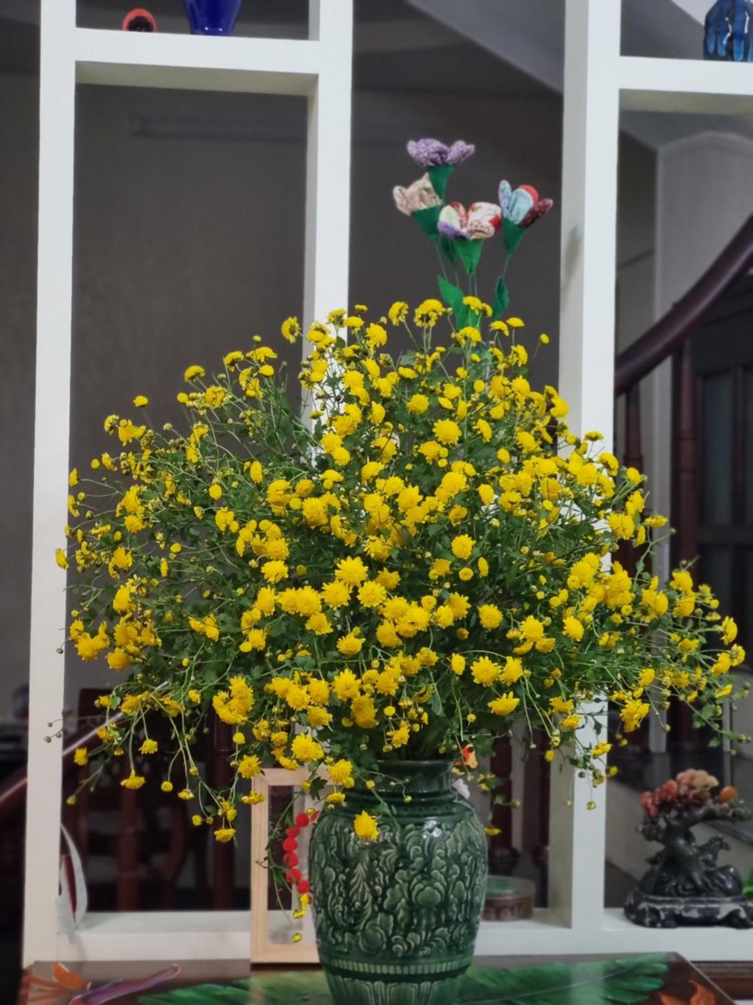 May'S Cottage Hà Nội Ngoại thất bức ảnh