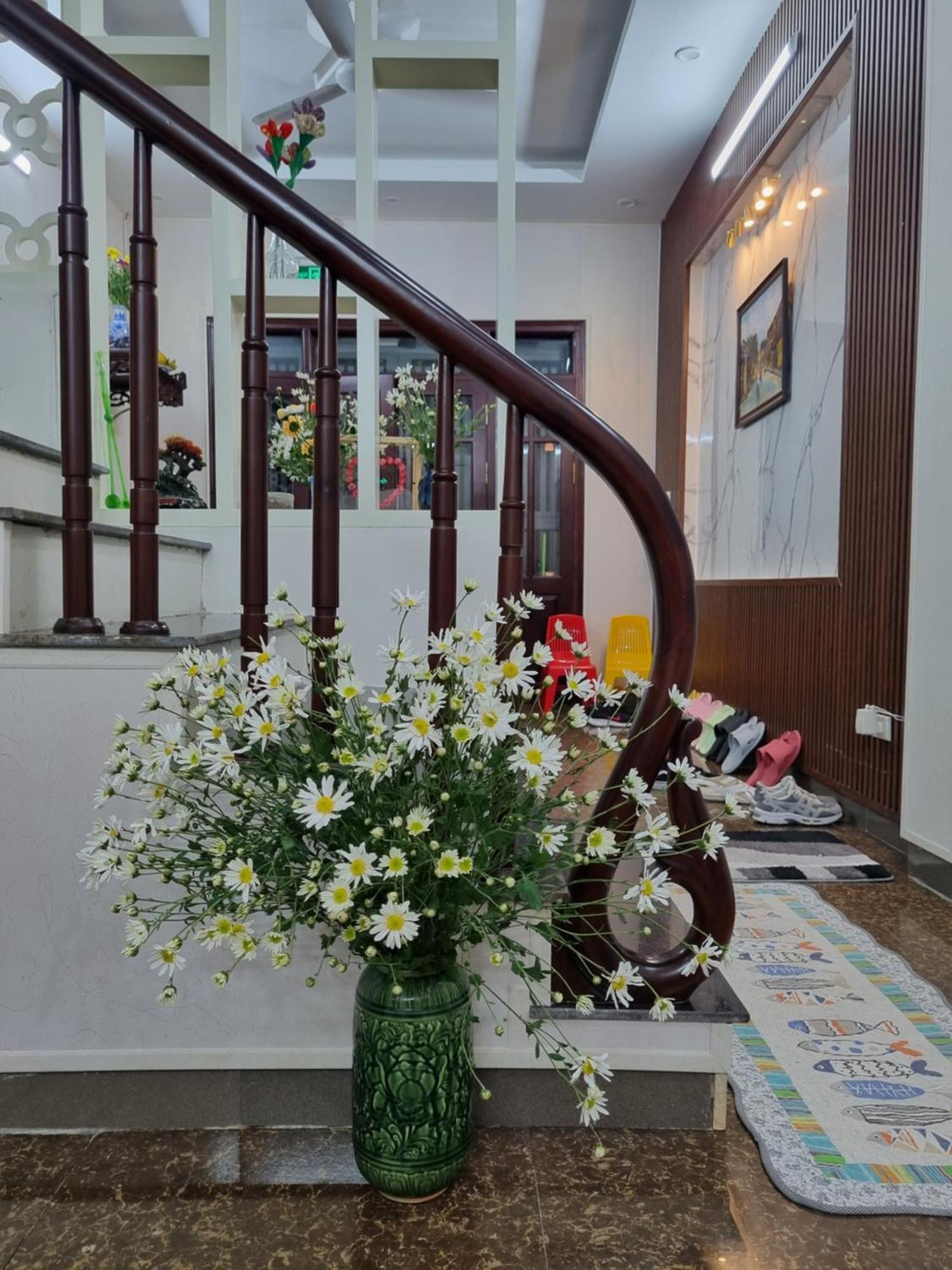 May'S Cottage Hà Nội Ngoại thất bức ảnh