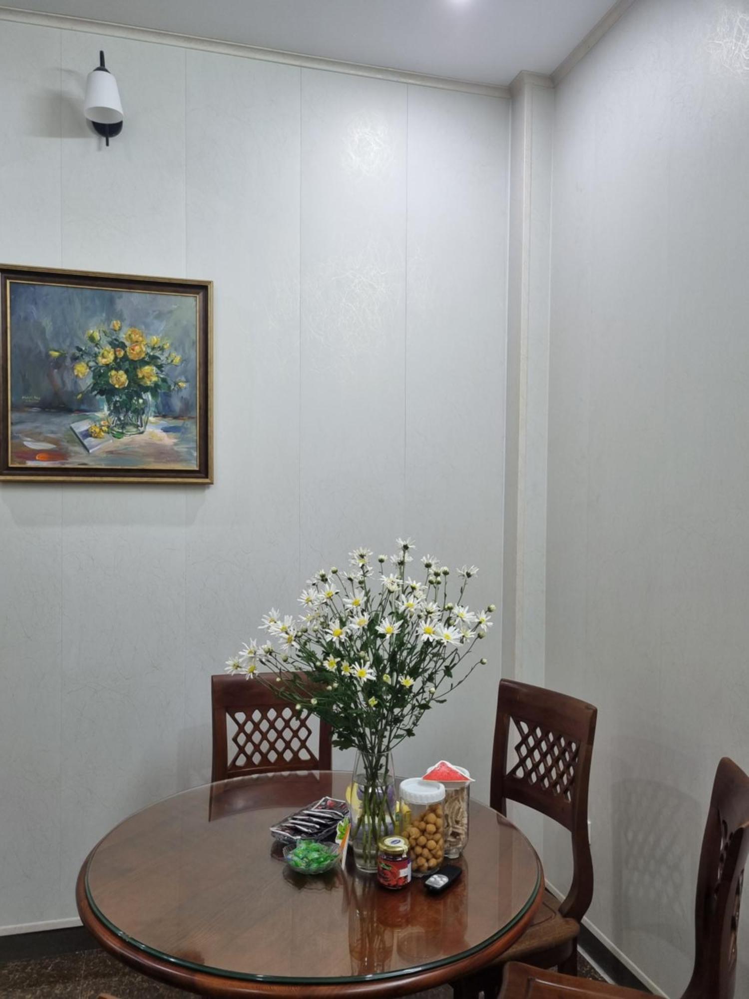 May'S Cottage Hà Nội Ngoại thất bức ảnh