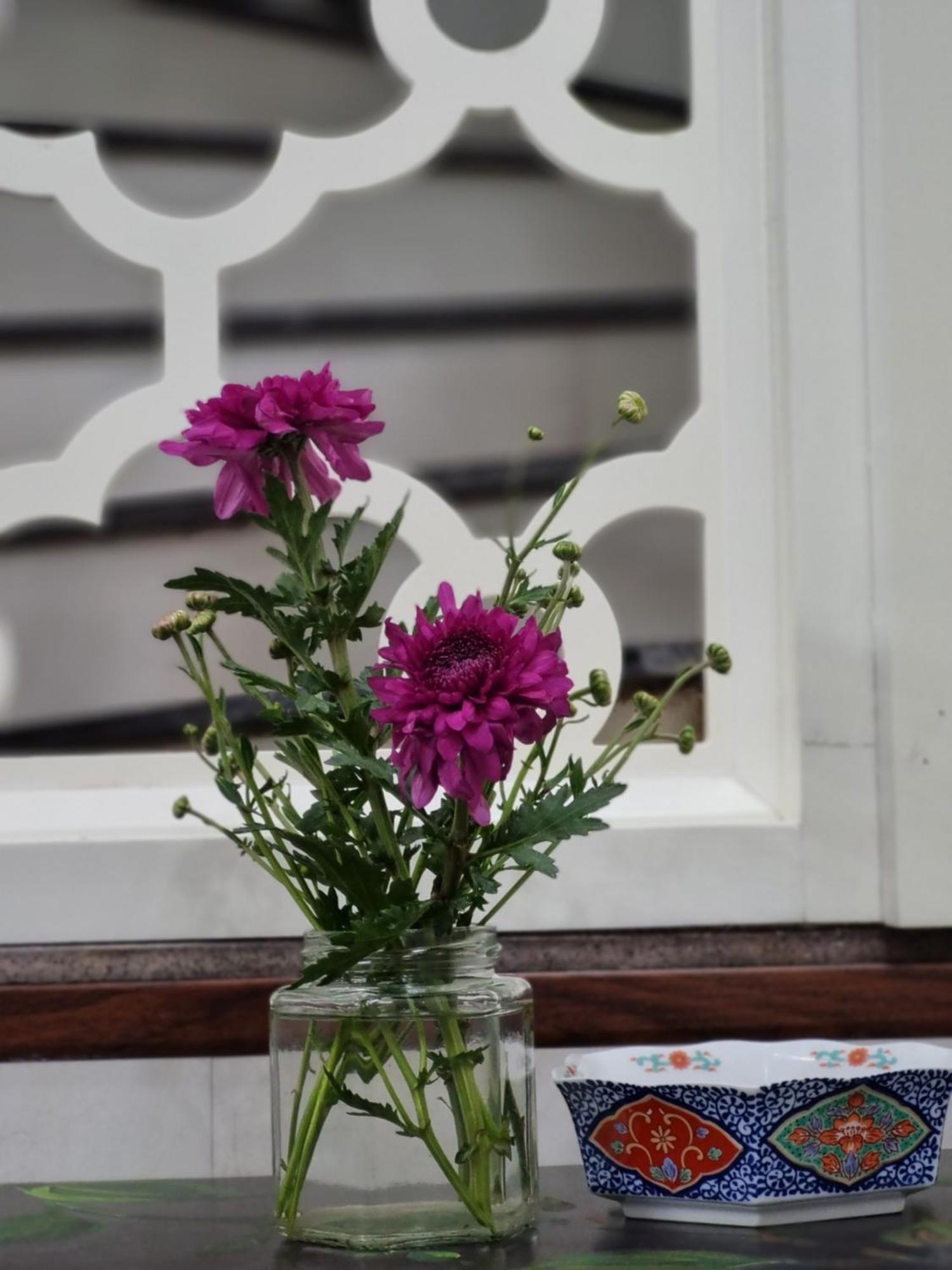 May'S Cottage Hà Nội Ngoại thất bức ảnh