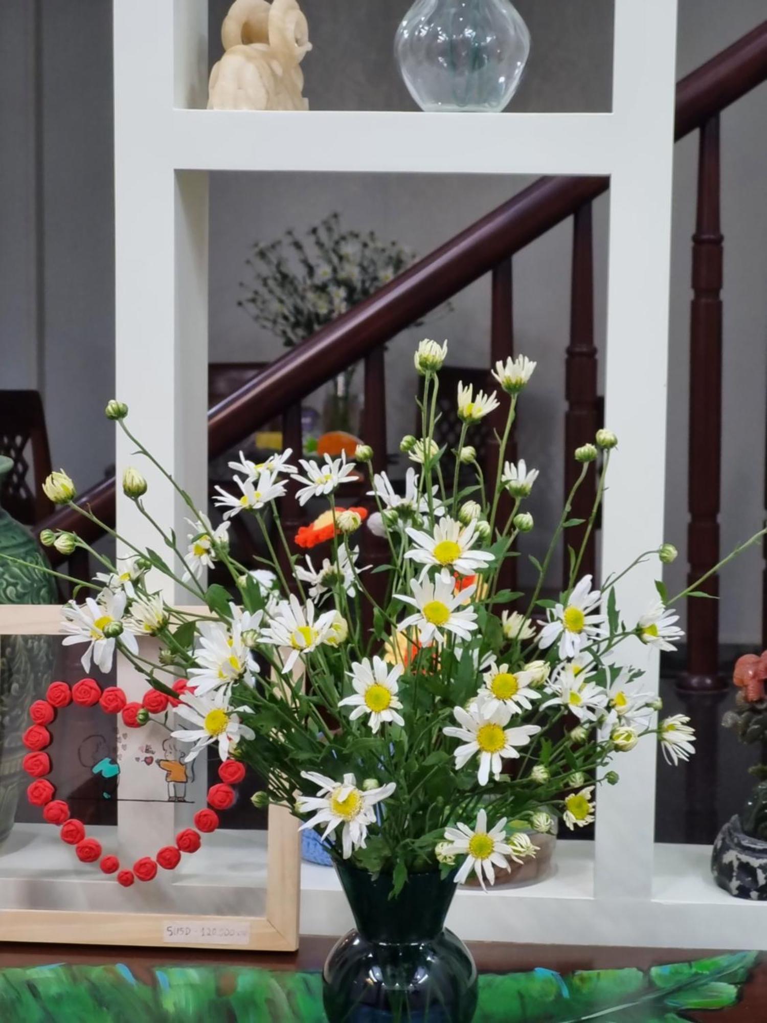 May'S Cottage Hà Nội Ngoại thất bức ảnh