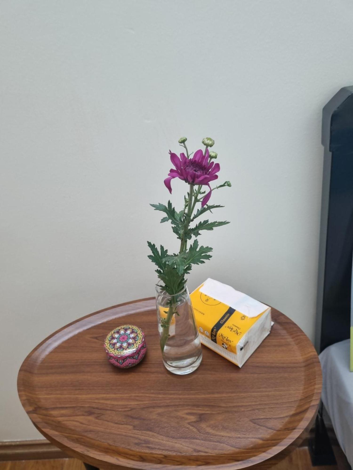 May'S Cottage Hà Nội Ngoại thất bức ảnh
