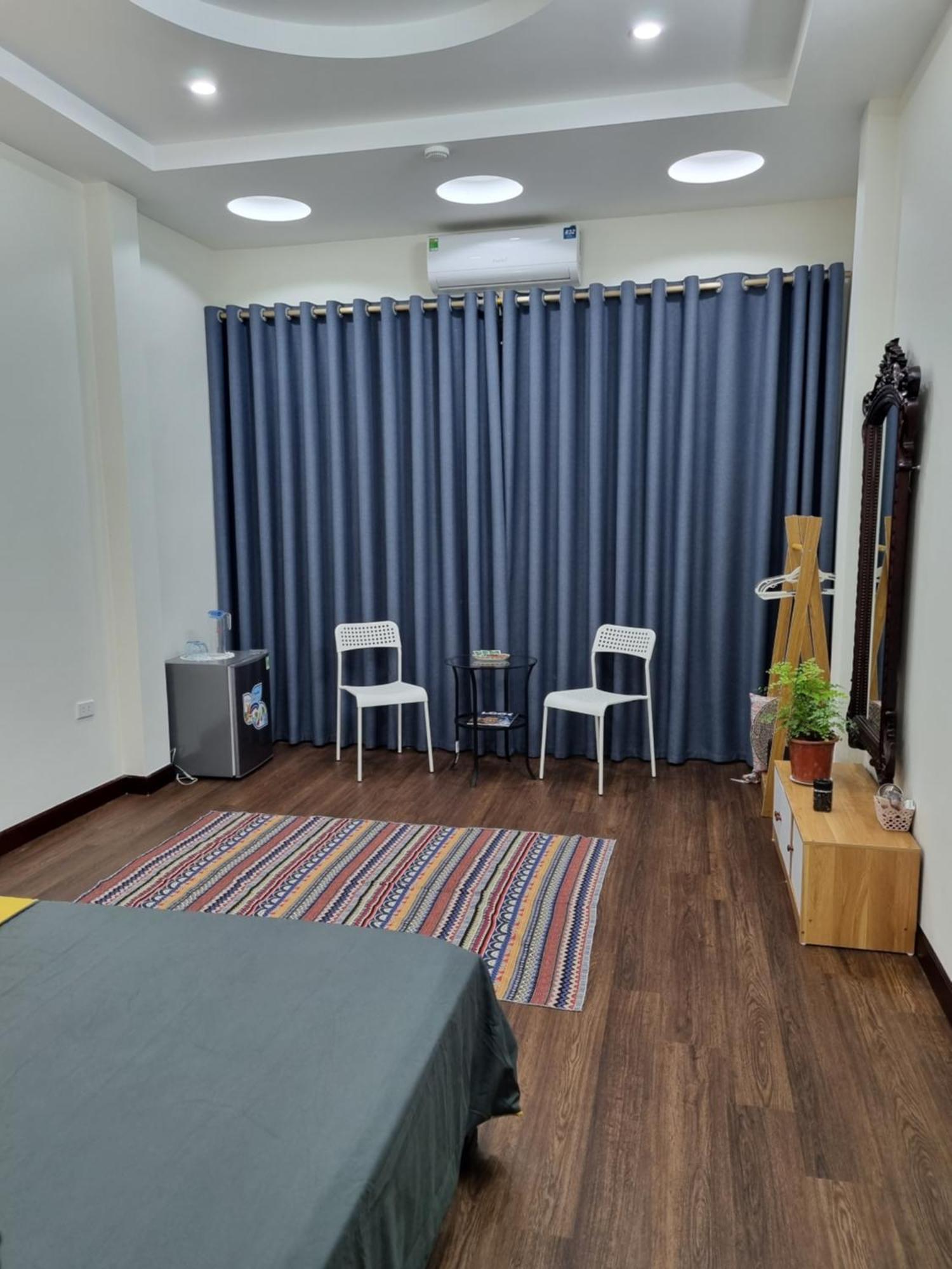 May'S Cottage Hà Nội Ngoại thất bức ảnh