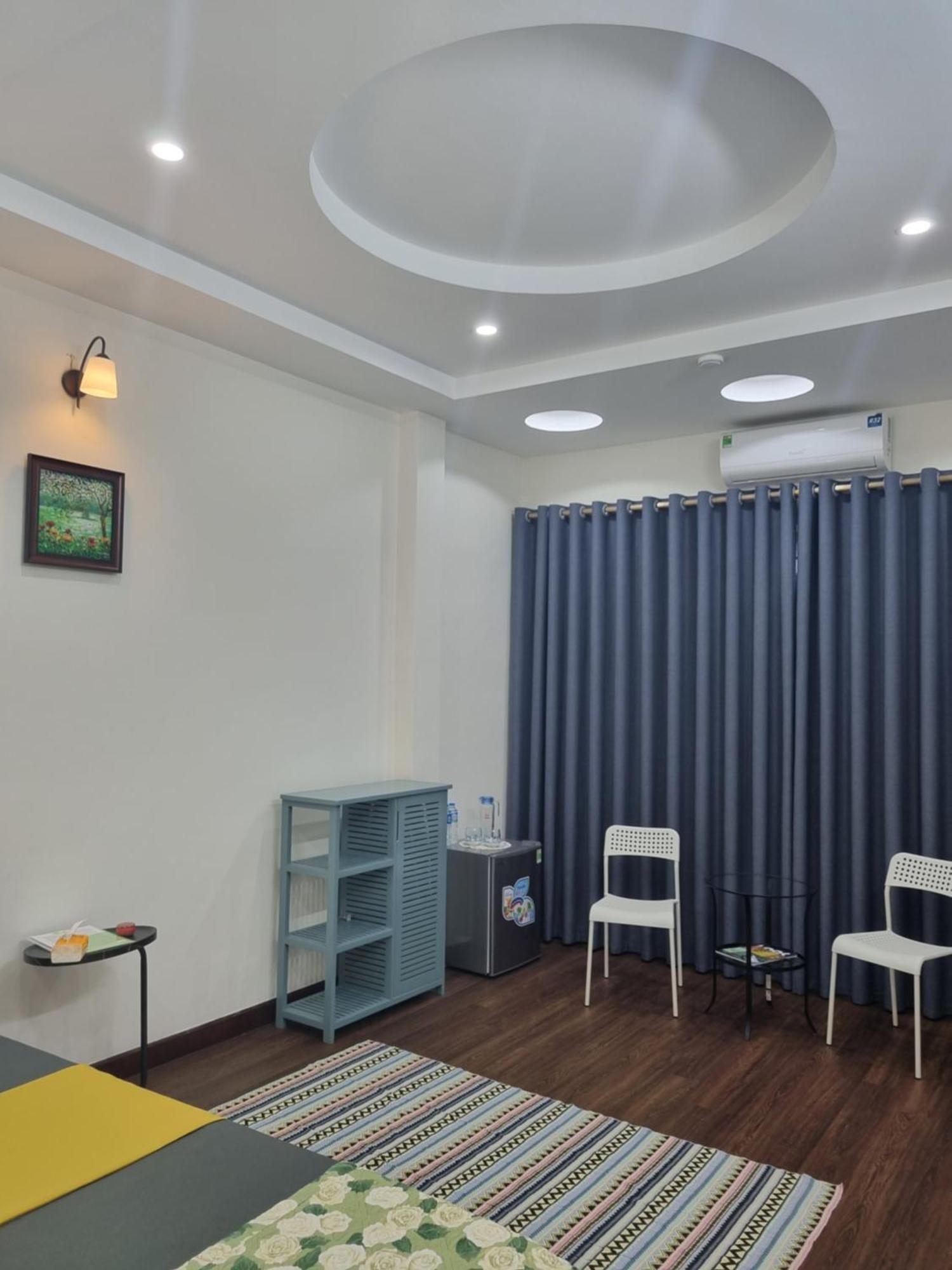 May'S Cottage Hà Nội Phòng bức ảnh
