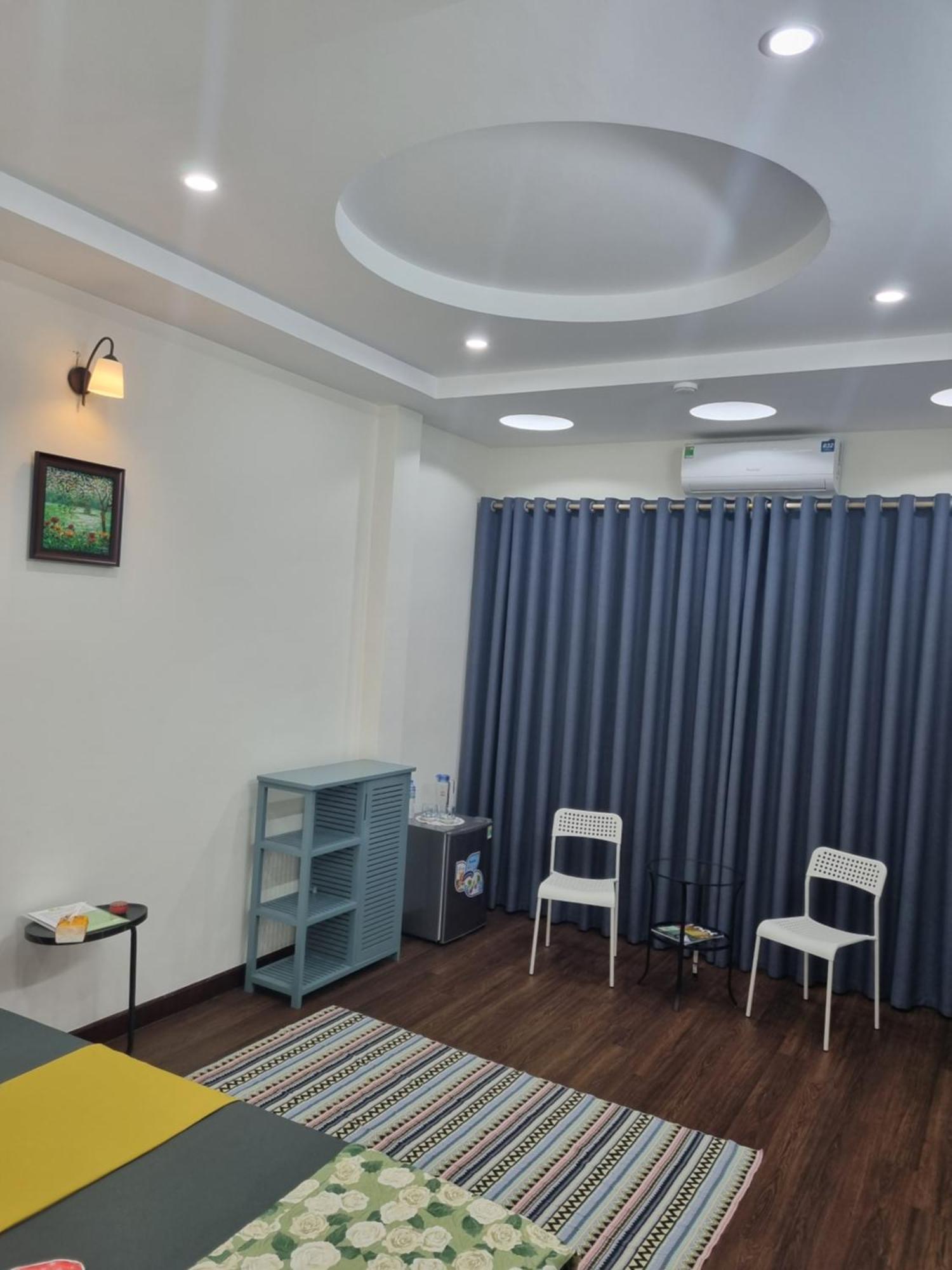 May'S Cottage Hà Nội Phòng bức ảnh