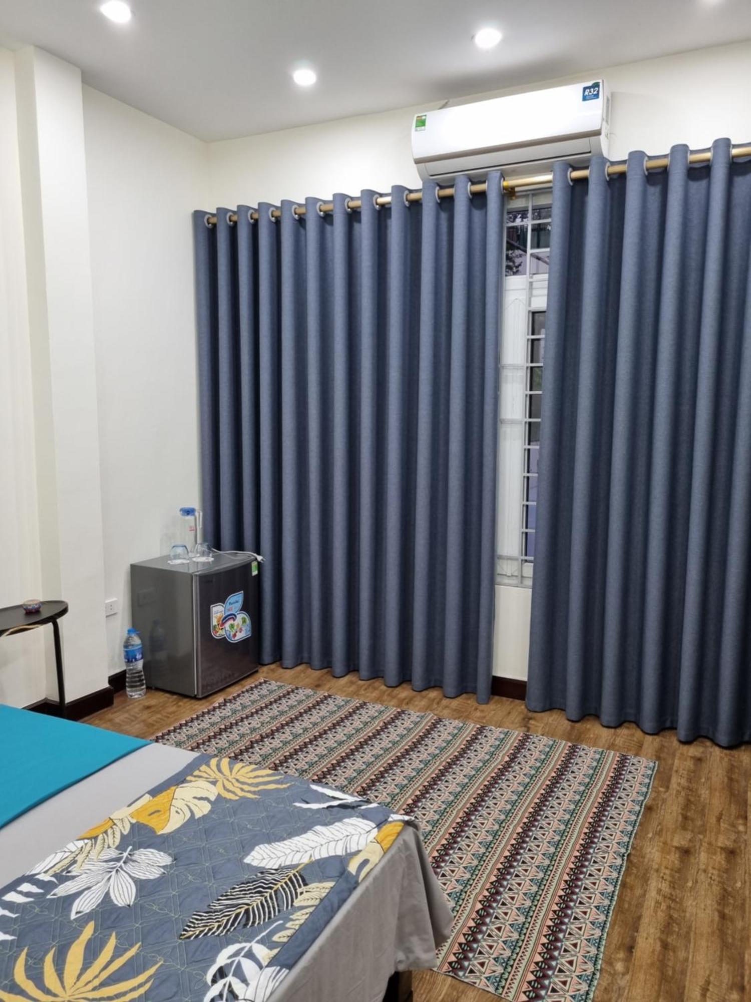 May'S Cottage Hà Nội Phòng bức ảnh
